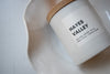 Hayes Valley Candle