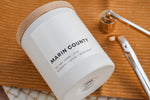 Marin County Candle