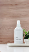 Eco Base Room Spray
