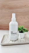 Eco Base Room Spray
