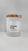 Yuletide Glow