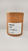Pumpkin Spice Candle
