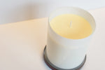 Sweet Orange & Neroli Candle